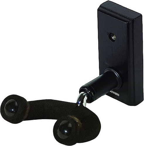 Гитарный держатель Gewa 518.199 BL