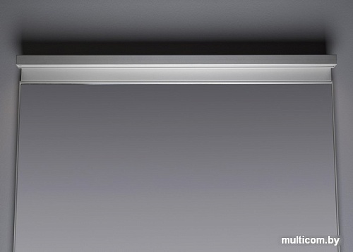 De Aqua Сильвер 140/261676