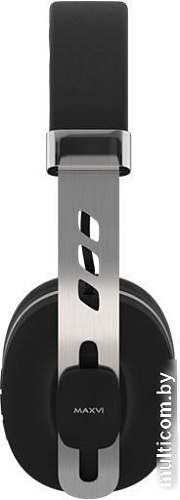 Наушники Maxvi MHF-202BT