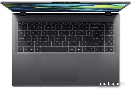 Ноутбук Acer Aspire 16 A16-51GM-51RJ NX.KXVCD.005