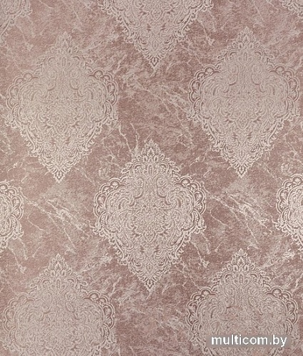 Штора Legrand Халиф N 1.7x2.6 м (розовый)