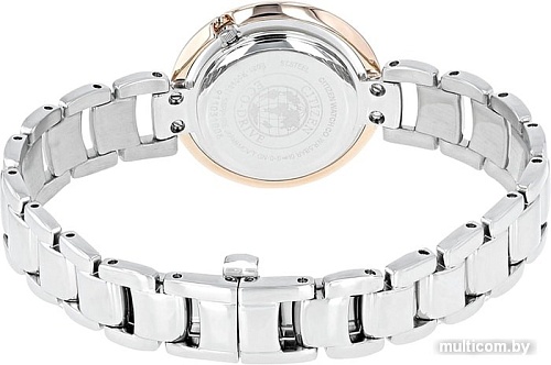 Наручные часы CITIZEN EM0668-83A