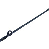 Удилище Maximus Advisor Jig MJSSA29MH