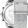 Наручные часы Tommy Hilfiger 1782807