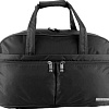 Mr.Bag 014-458-MB-BLK (черный)