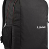 Рюкзак Lenovo B510-ROW 15.6&amp;quot; GX40Q75214