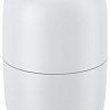 Поглотитель запахов Viomi Deodorization and sterilization for Refrigerator