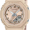 Casio G-Shock GMA-P2100ST-9A