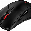 Игровая мышь HyperX Pulsefire Dart