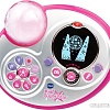 Интерактивная игрушка VTech Музыкальная станция Kidi Super Star 80-178526