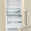 Холодильник Gorenje NRK6201MC