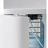 Кулер для воды AEL LC-AEL-840a (белый)