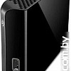 Внешний жесткий диск Seagate Backup Plus Hub 6TB [STEL6000200]
