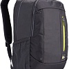 Рюкзак Case Logic Jaunt Backpack (антрацит)