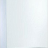 Отопительный котел Bosch Gaz 7000 W ZWC 28-3 MFK [7716704323]