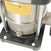 Центробежный насос Unipump MVH 2-15