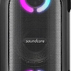 Колонка для вечеринок Anker SoundCore Rave PartyCast