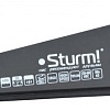 Ножовка Sturm 1060-64-500