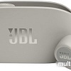 Наушники JBL Wave100 (бежевый)