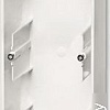 Монтажная коробка (подрозетник) ABB Basic 55 1799-0-0976