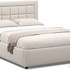 Moon Trade Noemi New 1222/К002650 140x200