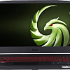 Игровой ноутбук MSI Bravo 15 B5DD-042RU