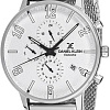 Наручные часы Daniel Klein DK12165-1