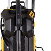 Мойка высокого давления Huter W240i K7 Smart Professional