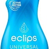 Гель для стирки Eclips Universal 2 л