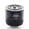Масляный фильтр MANN-filter W920
