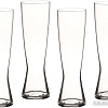 Набор бокалов для пива Spiegelau Beer Classics Pilsner 4991970 (4 шт)