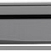 Ноутбук Lenovo V17-IIL 82GX007MRU