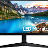 Монитор Samsung T37F LF27T370FWRXEN