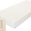 Матрас COALAHOME Talalay 90x200x15