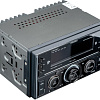 USB-магнитола Aura Venom-D762DSP