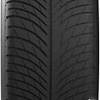 Автомобильные шины Michelin Pilot Alpin 5 SUV 235/55R19 105V