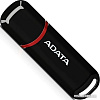 USB Flash ADATA UV150 512GB (черный)