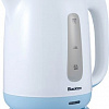 Электрочайник Blackton Bt KT1703P
