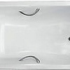 Ванна Roca Haiti 170x80 2327G000R