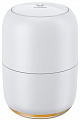 Поглотитель запахов Viomi Deodorization and sterilization for Refrigerator