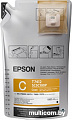 Картридж Epson C13T741200