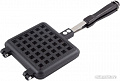Вафельница Mallony Wafel MAL-01WF