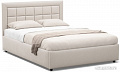 Moon Trade Noemi New 1222/К002650 140x200
