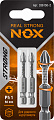 Набор бит Nox 336150-2