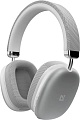 Наушники Defender FreeMotion B500 (серебристый)