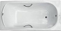 Ванна Roca Haiti 170x80 2327G000R