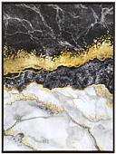 Картина Декарт 8Л3095