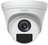 IP-камера Uniarch IPC-T112-PF28