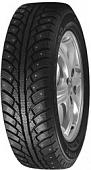 Автомобильные шины WestLake SW606 245/70R17 110T