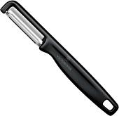 Овощечистка Victorinox Iotaс 6.0942.3 (черный)